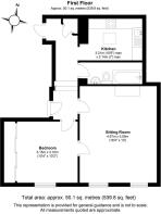 Flat 4, Silver Street House Floor Plan (2).jpg