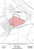 Cuming Farm Land Plan.jpg