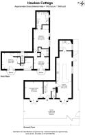 Hawkes-cottage-v1.jpg