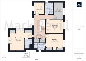 Floor Plan 3