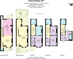 996818_T_PROPERTY_EL