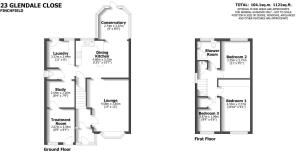 23 Glendale Close, Finchfield-FP 9pic.jpg