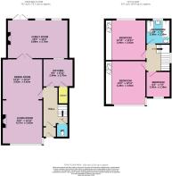 19 Marina Drive-high