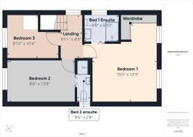 CAM05065G0-PR0026-BUILD01-FLOOR01