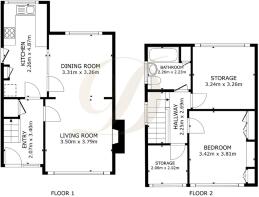Huncote Avenue - Floorplan.jpg