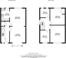 64MyersRoadEastCrosbyL230QZ-High.jpg