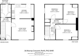 56-Murray-Crescent,-Perth,-PH2-0HW.jpg