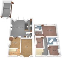 3D floor plan.jpg