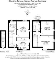 Charlotte Terrace, Warren Avenue, Southsea (1).jpg