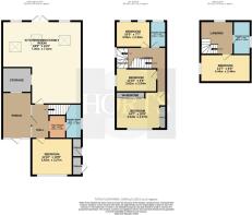 30 Deerings Road-high.jpg