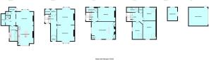 pl1 5nz-high-2.jpg