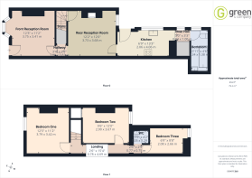 cam05591g0pr0174build01