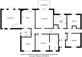 FLOOR PLAN.JPG