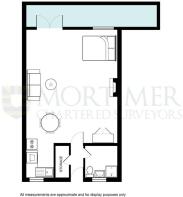 Flat 1, 189a Uxbridge road.jpg