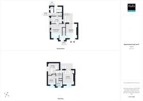 floor plan .jpg