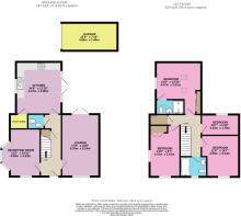 67 Nightingale Way-high