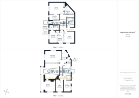 CAM03512G0-PR0130-BUILD01.png