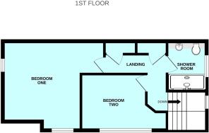 PL9 0HQ - 64 Southland Park Road(1F).jpg