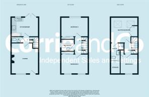 183FlassLaneBarrow-High (1).jpg