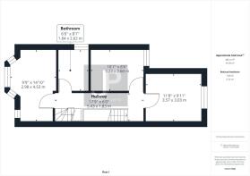 giraffe360_v2_floorplan01_AUTO_01.jpg