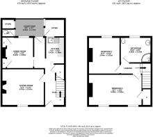 5 Victoria Buildings, GLASTONBURY, BA6 8BU-high.jp