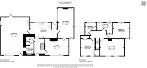 East End, The Shop.jpg