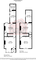 5 Hughenden Road