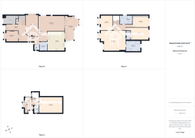CAM03016G0-PR0093-BUILD01