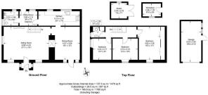 Floorplan.jpg