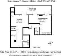 Floorplan.jpg