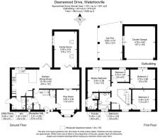 Deanswood Drive, Waterlooville.jpg