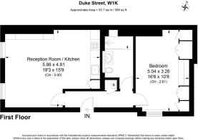 1334826?Final_1334826_Duke-Street-W1K_150926105148