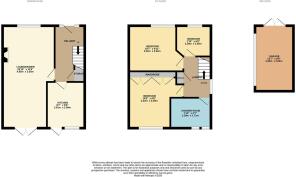 de126PL-High (1).jpg