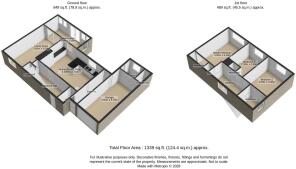 3d-floorplan-3863999