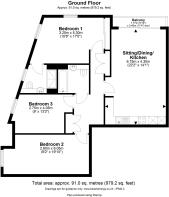 23knightlyavenuecambridgeallfloors