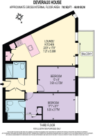 1109430_T_PROPERTY_E
