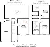 Clanswood - Floorplan.JPG