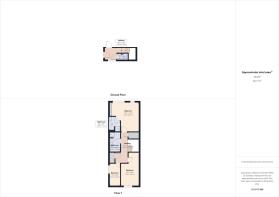 Floorplan_Floorplan1.jpg
