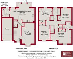 Floor plan.jpg