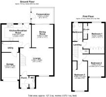 20 Middlegate Court, Cowbridge - all floors.JPG