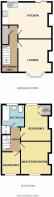 42bellstreet-print.JPG