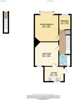 32BramptonRoadCR06JN-High