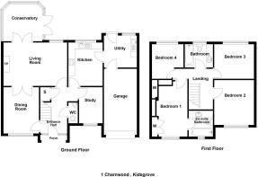1 Charnwood , Kidsgrove - all floors.JPG