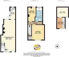 25 Castle Street Farnham-high (1) 2026.jpg