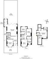 6 Mill Way, London NW7 3RE -watermark.jpg