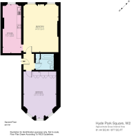 Floorplan.jpg