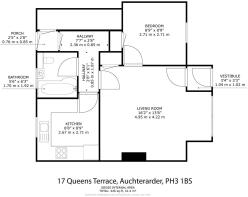 17-Queens-Terrace,-Auchterarder,-PH3-1BS---ver.1.0