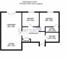 7 Isaac House floorplan.jpg