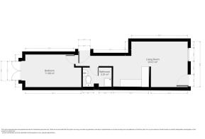 1 Greenhouse - Ground Floor.jpg