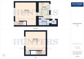 CAM05287G0-PR0155-BUILD01 (1).jpg